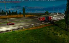  ETS2  FOTOĞRAF & VİDEO ALBÜMÜ