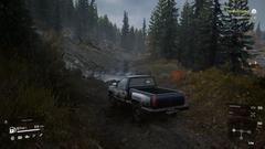 SnowRunner [PS4 ANA KONU] TÜM ZAMANLARIN EN İYİ OFF-ROAD SİMÜLASYON OYUNU