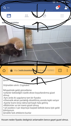 forum donanimhaber com