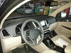 Kocaeli Hyundai Lpg Montajı Demal Otogaz
