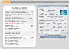  PowerColor AX6850 1GBD5-DH  CrossFire - Kullanıcı İncelemesi(1 GHZ)