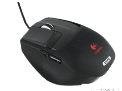 Logitech G9 Laser Mouse !!! Sadece 45TL | DonanımHaber Forum