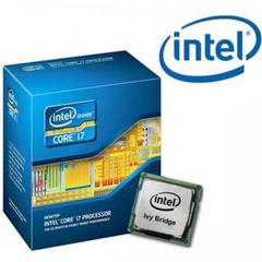 Intel i7-3770 İşlemci [SATILDI] | DonanımHaber Forum