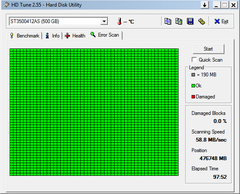 windows baslatiliyor da bip sesi pc