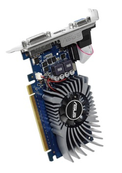 Satilmistir Asus Gt 740 4gb Ekran Karti Olu Fiyata