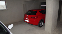  Honda Jazz -> Seat Leon'a Geçiş İzlenimlerim (Özellikle Yakıt)