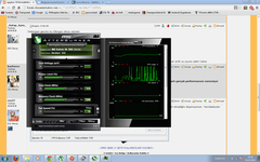  sapphire 7870xt battlefield 3 low 25-30 fps