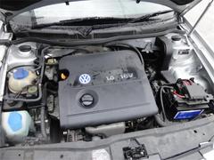 Volkswagen Bora Alınır mı? Cevabı Burda | DonanımHaber Forum