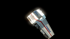  ETS2  FOTOĞRAF & VİDEO ALBÜMÜ