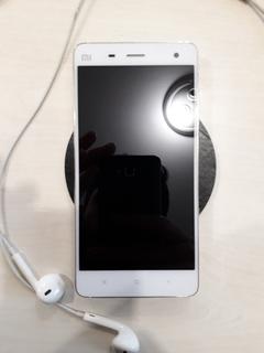  Xiaomi Mi 5 Siyah 1.089 TL