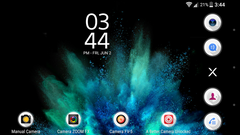 ★ Android 7.1.1 ★ SONY XPERIA™ Z5 KULÜBÜ ★ BL UNLOCK & ROOT & KERNEL & RECOVERY & ROM ★