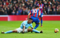 Manchester City Taraftarları ⚪🔵 KDB IS BACK