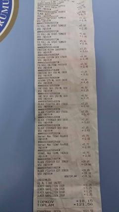  Carrefour Oda koku %50, El Yüz Bakım % 50, Tablet Çikolata ve Jelibon 1+1  (26-28 Aralık) SS li