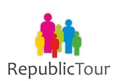 Repuclic Tour   /    Otel, Uçak, Tur, Kıbrıs ve Tatil Rezervasyon ve Fırsatları