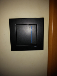 pc ye elektrik geliyor ama acilmiyor