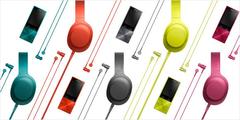  Sony MDR-100A Kulaklık İncelemesi