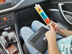  ARABAYA TABLET BAĞLAMAK  (NAVIGASYON-MUZIK-FILM-KLIP AMACIYLA)(TESLA-CARPLAY)