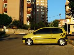  TWinGO GRUBU