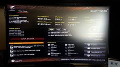 Intel 9. Nesil Hakkında Herşey / Z390 Anakartlar / Overclock