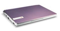 Packard Bell Netbook için RAM Upgrade ? | DonanımHaber Forum