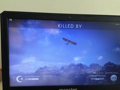  Battlefield 1 Sistem Tavsiyeleri