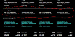 Steam Machine'lerin Fiyatı 460$ ila 5000$ Arasında Olacak