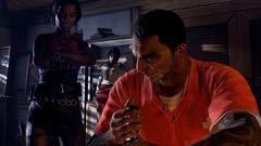 Dead Island: Definitive Collection [XBOX ONE ANA KONU]