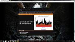  Metro Last Light Benchmark Sonuçları