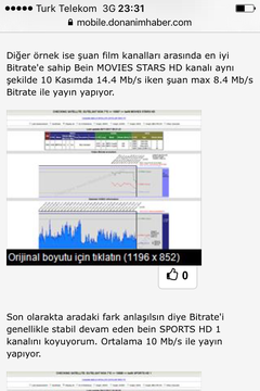 Filbox Nedir ?