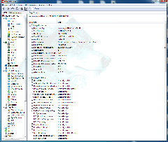 YENİ ÜST LİMİT REKORU @4.60Ghz OVERCLOCK XEON X5460 Gigabyte GA-EP45T-DS3 SUPER ANAKART