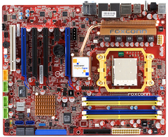 790 fx anakart amd x3 720