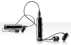 Sony Ericsson MW600 Bluetooth Kulaklık FM Radyolu | DonanımHaber Forum