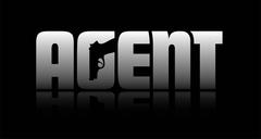  AGENT  (PS4 PS3 ANA KONU) - EXCLUSIVE  Resmi Site Ortaya Çıktı