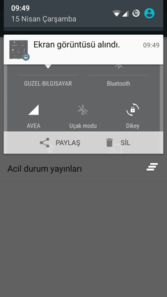  Avea İn Touch 4 (Zte Q802C-D-T) Rom