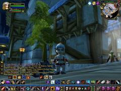 ...:::HUNTER PET SORUNU:::...