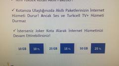 AKK Gidiyor Yerine Ne mi Geliyor? JOKER KOTA.