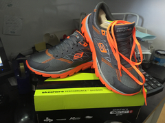  Skechers Spor Ayakkabılar 129,90 TL %50 İndirim