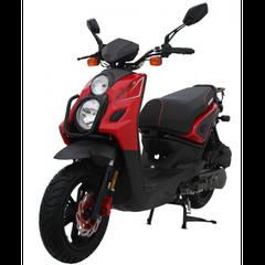  Mondial Argent 150 , Kymco  AGILITY CITY 125