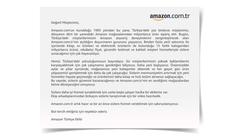 Amazon Türkiye İndirimleri, Fırsatları ve Kampanyaları [ANA KONU]