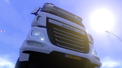  ETS2  FOTOĞRAF & VİDEO ALBÜMÜ