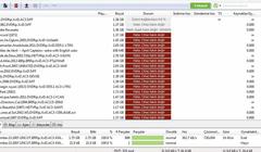  utorrent cihaz takılı değil hatası