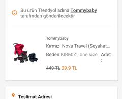 TRENDYOL 8 TL AYAKKABI BOT DİKKAT FİYAT HATASI İÇERİR