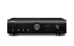  YAMAHA STEREO SİSTEM