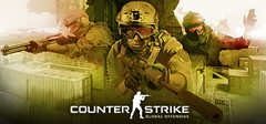 DH Büyük Counter Strike kanalımız açıldı..Hergün 150 Online Oyuncu