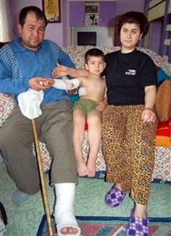 forum donanimhaber com