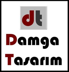  Damga Tasarım