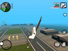 GTA: San Andreas şimdi iOS platformunda, yakında Android ve Windows Phone'da