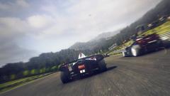  Race Driver: GRID 2 [Ana Konu - ÇIKTI!]