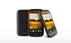  >> HTC Desire C Kullanıcı kulubu <<