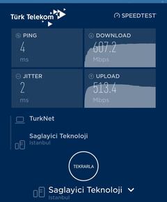 Turk.net Davetiye Paylaşım Konusu